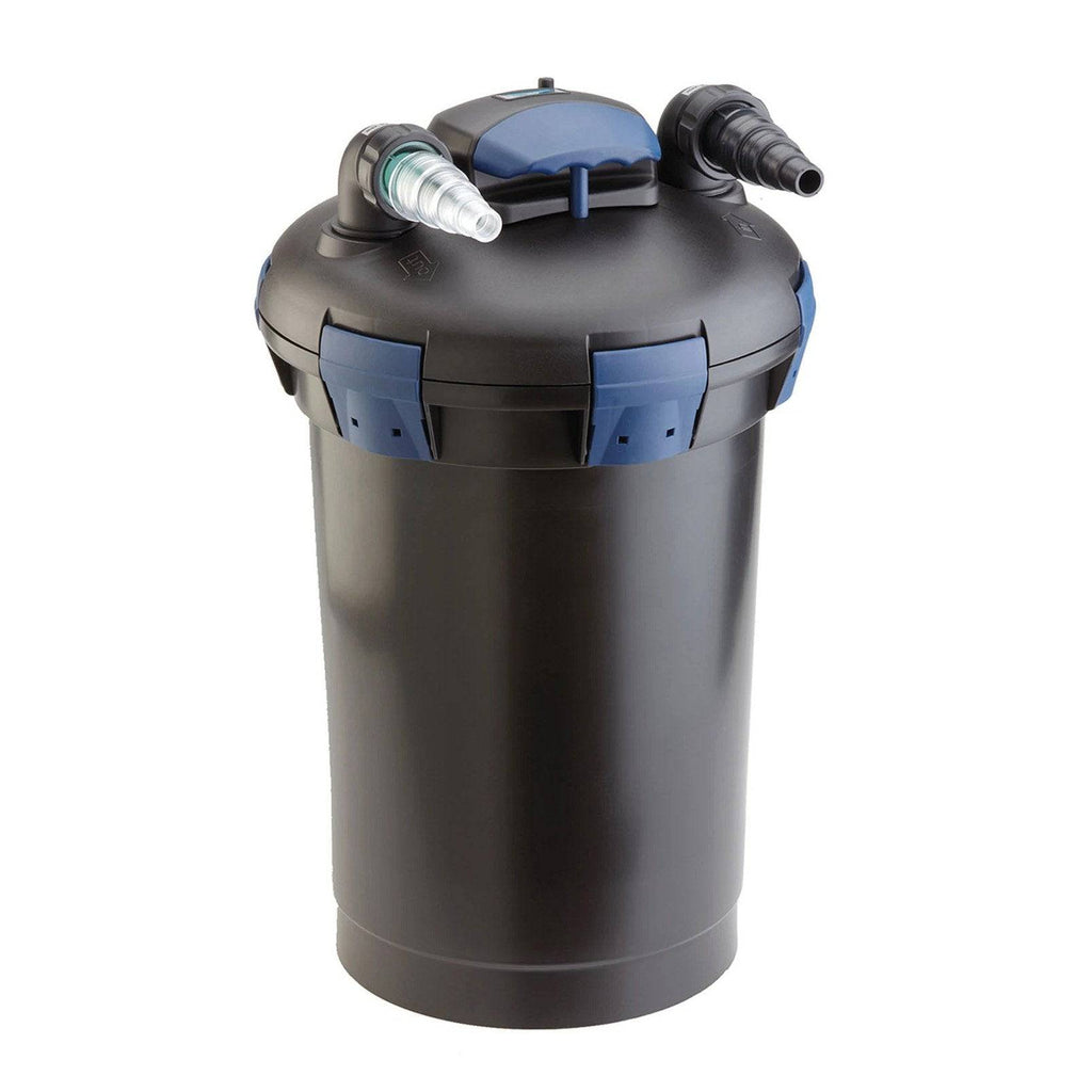 Oase BioPress 2400 Pressure Filter