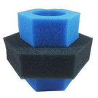 OASE Filter Foam Set for BioPress 1600/2400