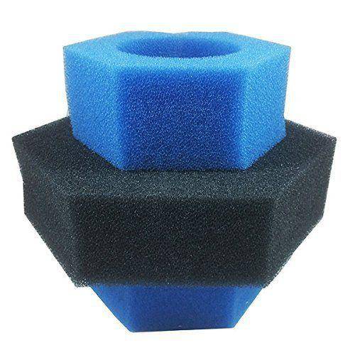 OASE Filter Foam Set for BioPress 1600/2400