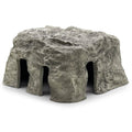 OASE FiltoCap - Stone Grey (G3 FiltoClear 3400, 5200, 8200)