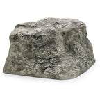 OASE FiltoCap - Stone Grey (G3 FiltoClear 3400, 5200, 8200)