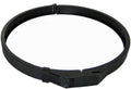 PondMax Replacement Lid Clamp for PF4800/PF7200