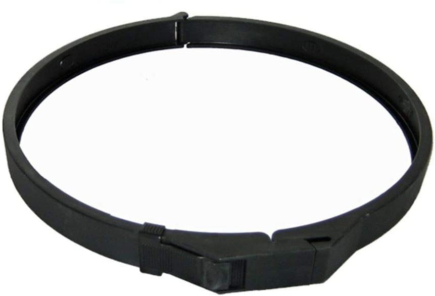 PondMax Replacement Lid Clamp for PF4800/PF7200