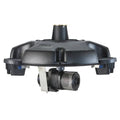 Oase Pond Jet Floating Fountain ***CLEARANCE***