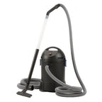 Oase Pondovac Classic Pond Vacuum