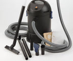 Oase Pondovac Classic Pond Vacuum
