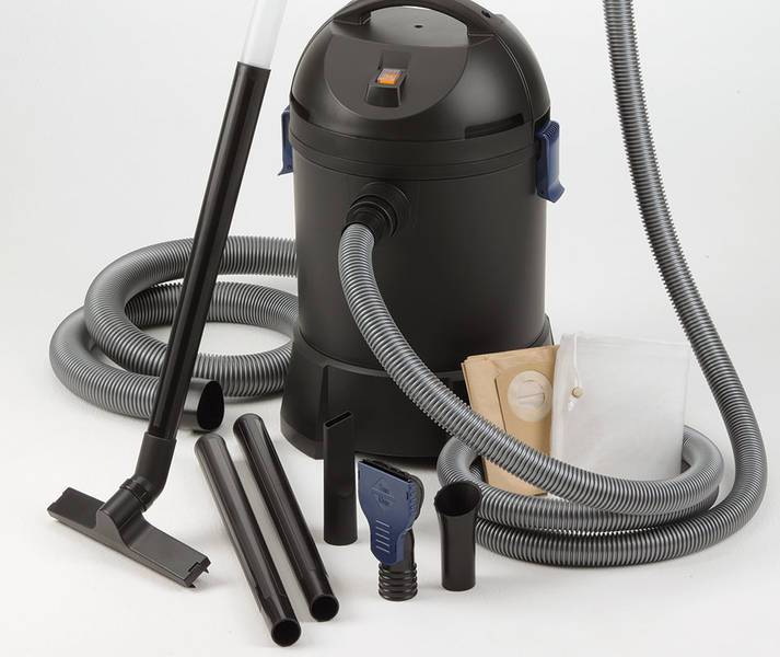 Oase Pondovac Classic Pond Vacuum