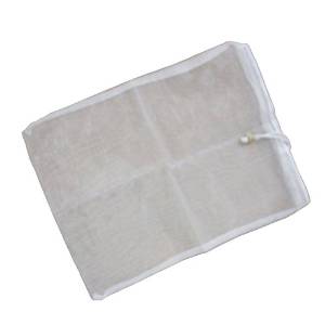 Oase Pondovac Debris Bag