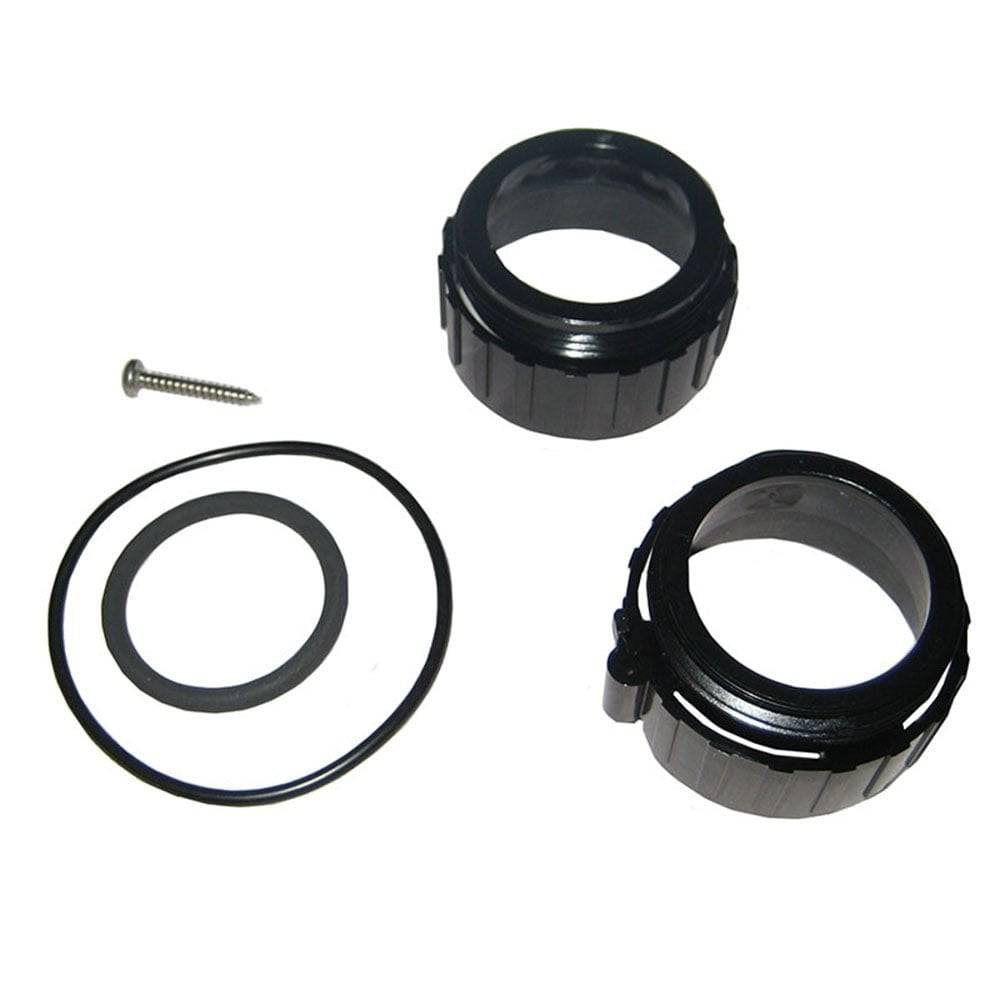Oase BioPress 1600 UVC Connection Kit