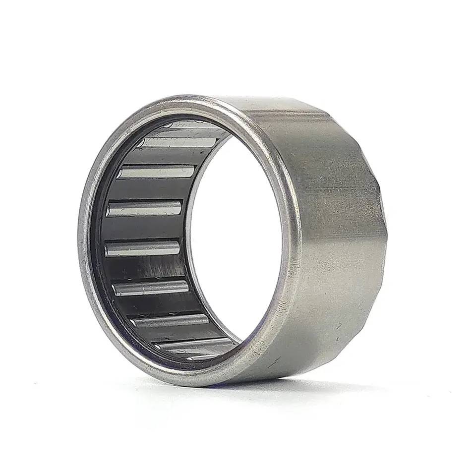 Barbell Parts