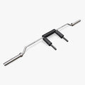 Safety Squat Yoke Bar 2.0