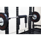 Safety Squat Yoke Bar 2.0