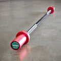 2.5 KG Mini Lifter Bar: Pink (OBAL-47PK)