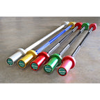 2.5 KG Mini Lifter Bars
