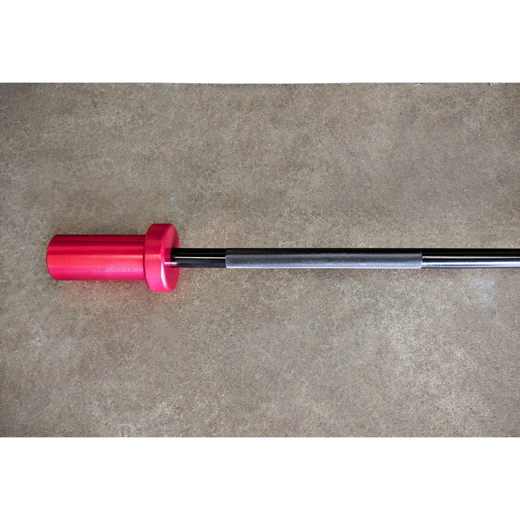 2.5 KG Mini Lifter Bars