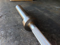 RX'd 15LB Training Bar (OBAL-72M)