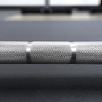 74" Shorty Bar (OBG-74HC)