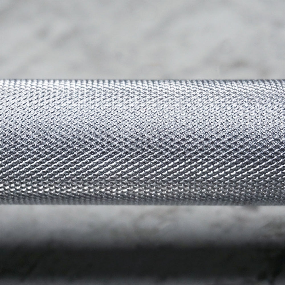 Oly Weightlifting Bars