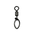 Oceans Legacy Access Snap Swivel - Dogfish Tackle & Marine
