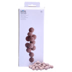 biOrb Pearl Aquarium Filter Media - Biological & pH Neutral
