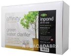 Blagdon 5W UV Clarifier Kit for Inpond Systems