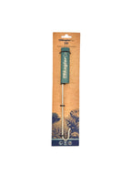 Angler Co Straight Handle Dehooker