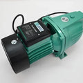 Wright Morgan 48V DC Solar Jet Pump Off Grid Series (Controller Included)