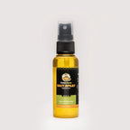 Parker Baits Bait Spray - OG Fruit and Nut