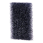 Aqua One Aquarium Fish Tank Genuine Betta Haven Sponge Pack of 1