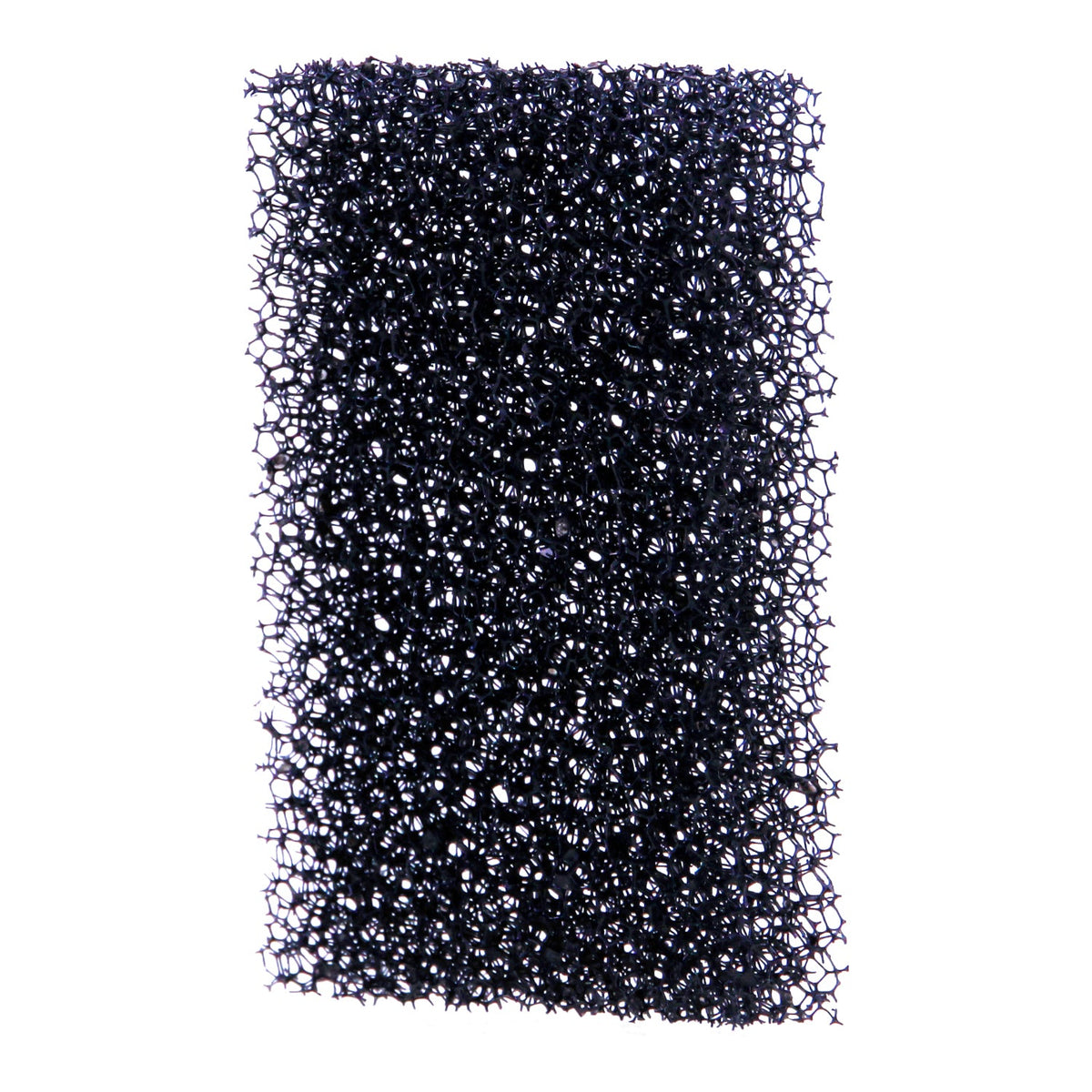 Aqua One Aquarium Fish Tank Genuine Betta Haven Sponge Pack of 1
