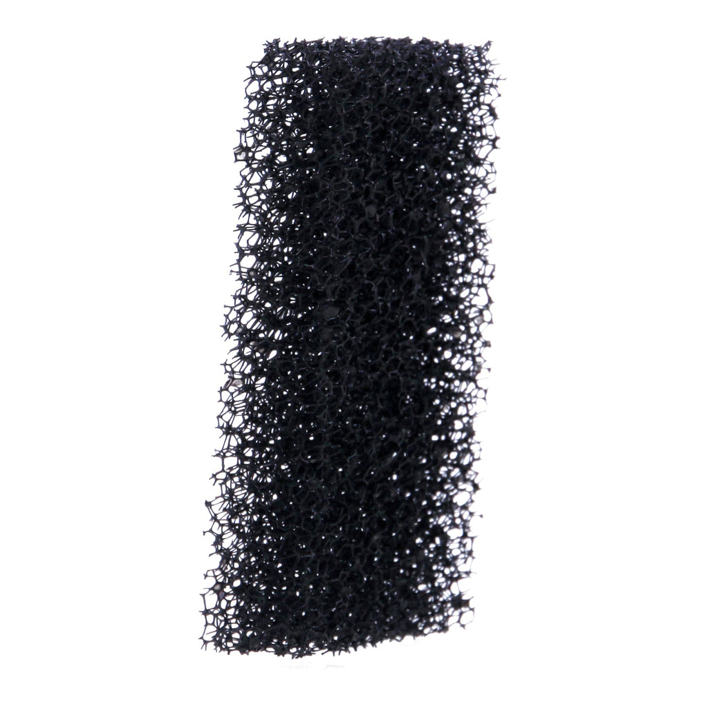 Aqua One Aquarium Fish Tank Genuine Betta Haven Sponge Pack of 1
