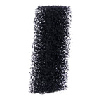 Aqua One Aquarium Fish Tank Genuine Betta Haven Sponge Pack of 1
