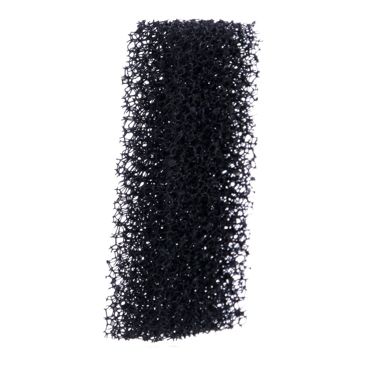 Aqua One Aquarium Fish Tank Genuine Betta Haven Sponge Pack of 1