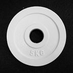 Color KG Change Plates 2.0