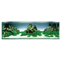 D-D Aqua-Pro Aquascaper 1500 Plus (Aquarium Only)