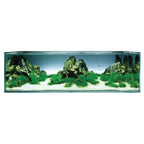 D-D Aqua-Pro Aquascaper 1500 Plus (Aquarium Only)