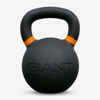 Kettlebells