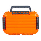 Plano Waterproof Electronics Case