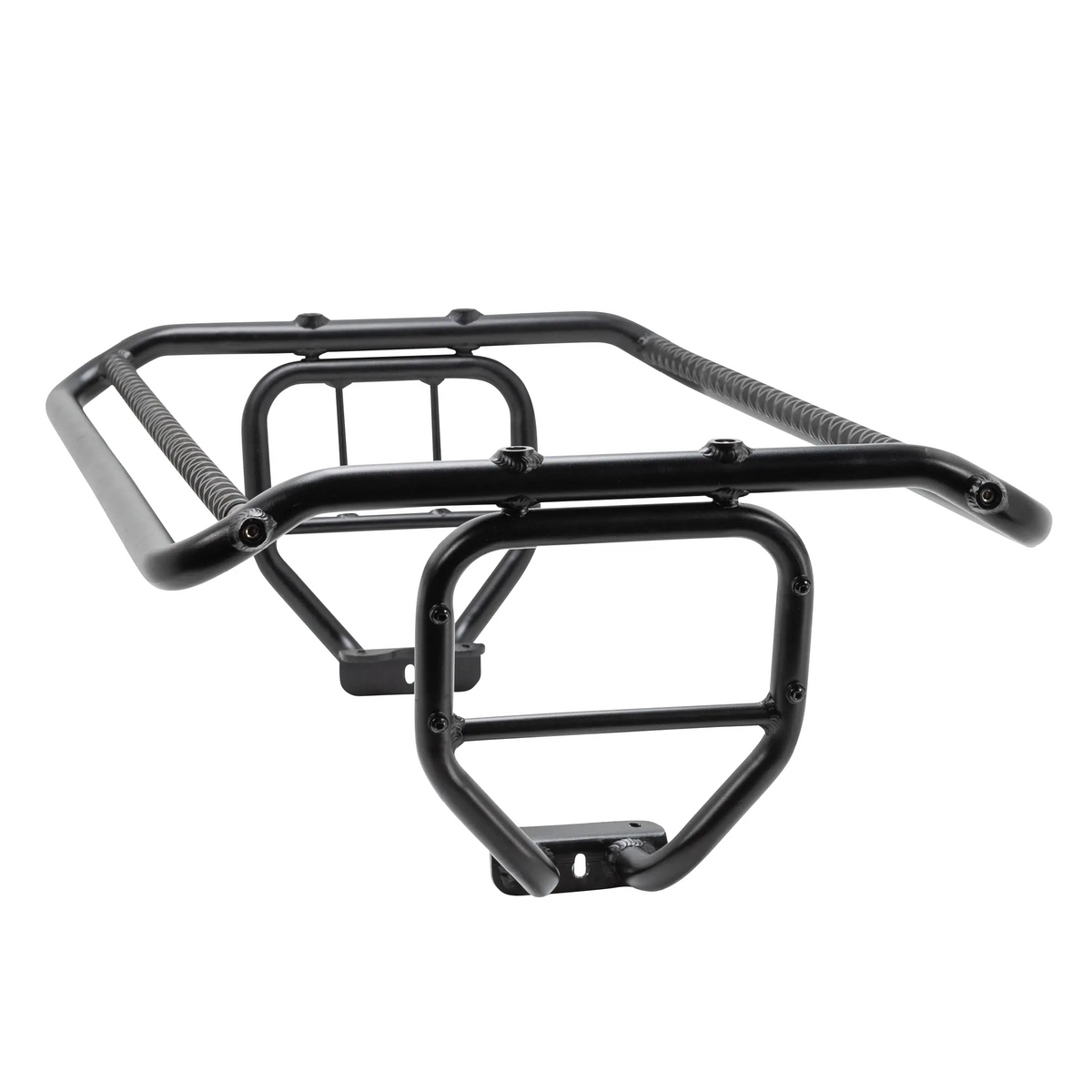 FREE Orbitor ($199 Value)