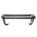 Orbitor