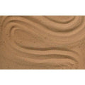 0mm - 1mm Pale Golden Leisure Sand (850kg Bag)
