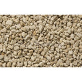 3mm - 8mm Derbyshire Dashing Chippings (850kg Bag)