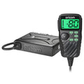 Oricom 5W CB Radio with Controller, Speaker & Microphone