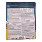 Tetra Pond Flake Food 800g - Complete Fish Nutrition