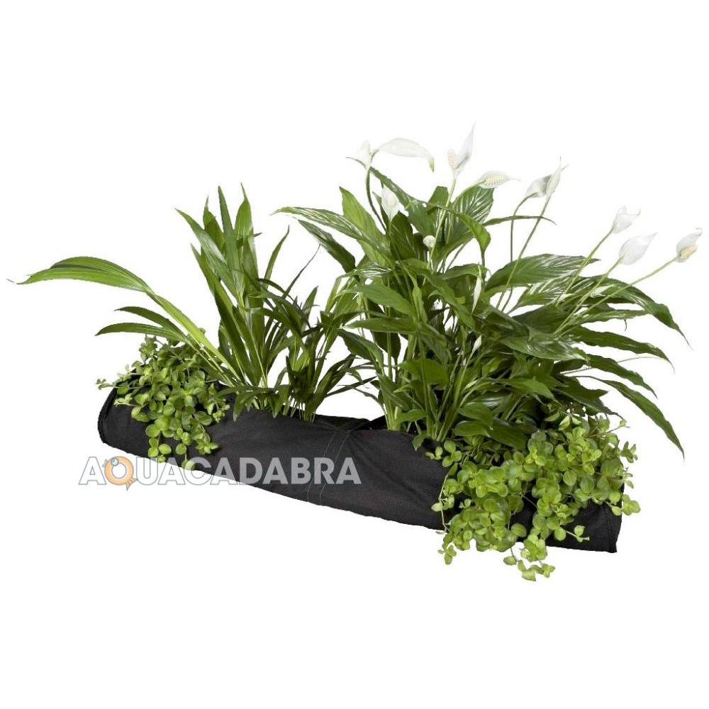 Velda Flexible Plant Sock for Pond Edges (15x80cm)