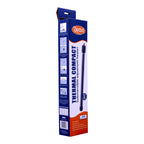 Betta Thermal 300W Submersible Aquarium Heater