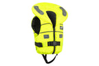 Junior 100N Life Jacket