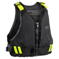  adult 50n buoyancy aid