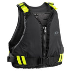  adult 50n buoyancy aid