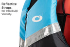 Junior Buoyancy Aid - Blue